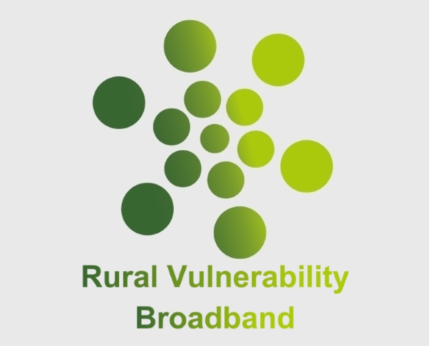 Rural Vulnerabilty Service - Broadband (April 2018)
